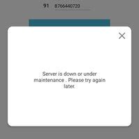 The Panel Station — Redemption process a torture