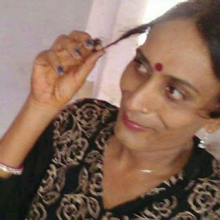 Definition of transgender may be change in India, might upcoming policy ...