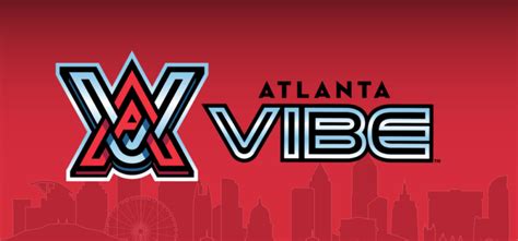 Best Pro Volleyball Federation Teams: Preseason Ranking 2023