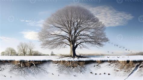 Image result for Life Tree Sapling