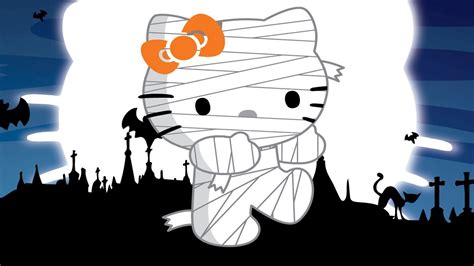 Image result for Password Authentication Example
