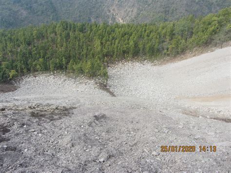 Char Dham Pariyojana: A High Risk Engineering Exercise | The India Forum