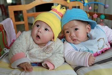 潍坊双胞胎起名改名-王易明：好听稀少的龙凤胎宝宝名字大全 - 哔哩哔哩