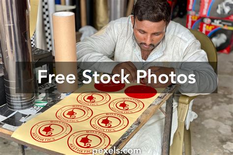 Entrepreneurship Logo Design 的图像结果