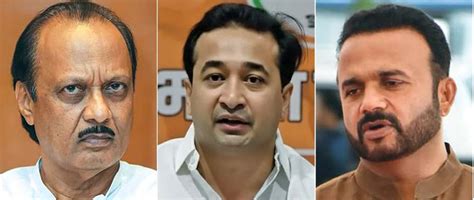‘Vote for Cash’ – now at a different level!