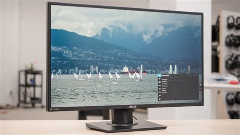 Best Gaming Monitor Under 500? Here're Some Great Options For You