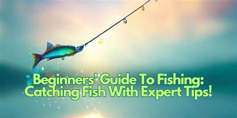Image result for How to Basic Fish