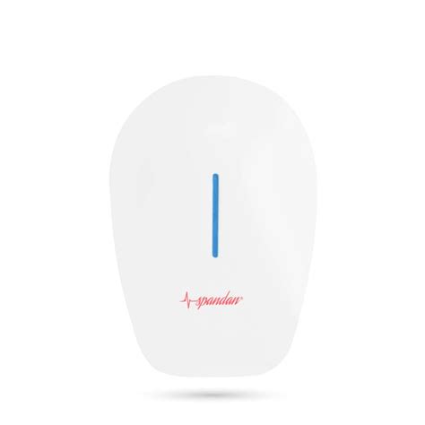 Buy Spandan 4.0 Portable 12 Lead ECG Device Online at Best Price