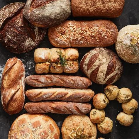 HowToBasic Food 的图像结果