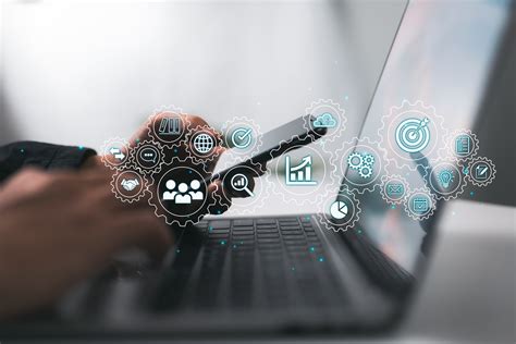 Image result for CRM API Code Example