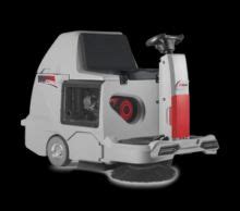 New & Used Comac CS60 for sale. Comac equipment & more | Machinio