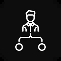 Image result for Task Icon W Person