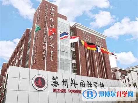 全国985大学全部排名及录取分数线汇总（2023参考）-高考100