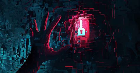 What Is Safari? Everything You Need to Know About Apple's Web Browser ...