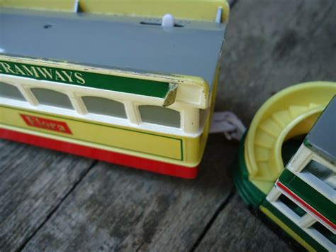 Image result for Trackmaster Flora