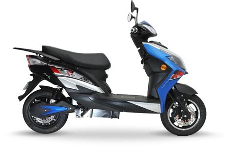 Fidato Skyhawk price, specs, mileage, colours, photos and reviews ...