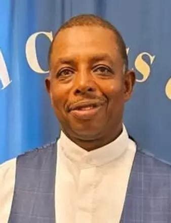 Mr. Michael A. Gary Sr. Obituary (2024) - Roanoke Rapids, NC - H.D ...