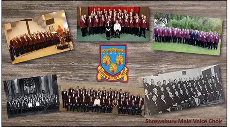 The County Show, West Mid Showground, Shrewsbury, 24 May 2024 ...