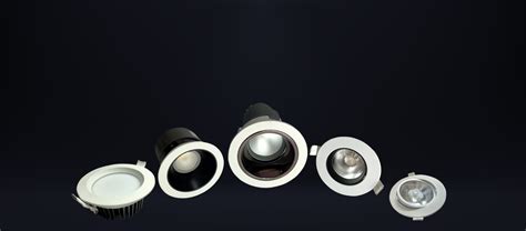 Leading Wireless Smart Home and Home Automation | Y5home