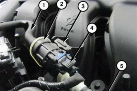 Image result for Check Engine Code P1494 Jeep