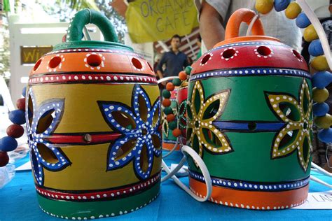 Things to do in Fez and have fun while travelling, Fez - TimesTravel