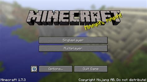 Image result for Minecraft Free Java 1.17