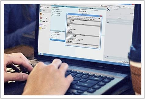 Image result for Windows Project Management Software