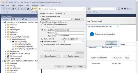 Image result for SQL Port Change