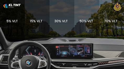 Car Window Tinting - Best Tint Shop for Sputter & Nano Ceramic Tint