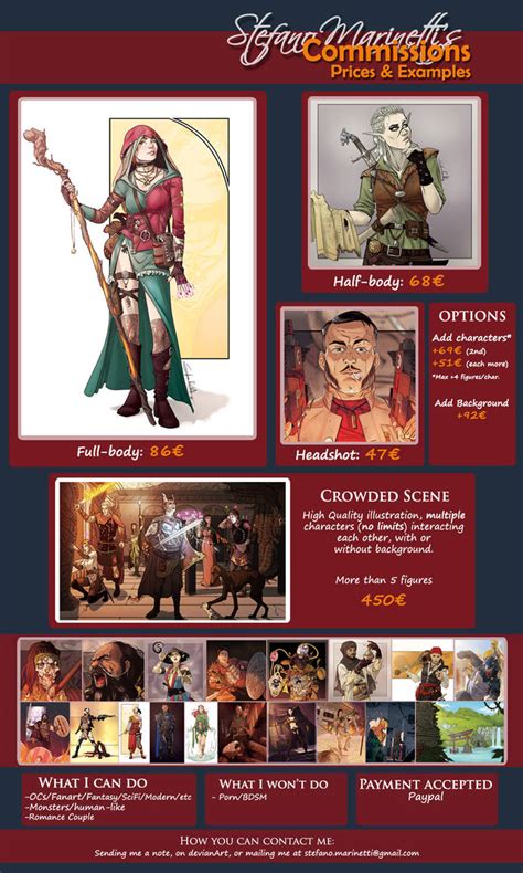 AMBIL SEKARANG