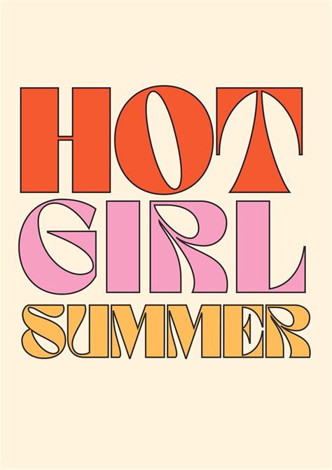 Image result for Help Me Font