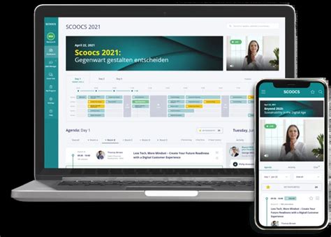 Image result for Virtual Poster with Many Topics Images