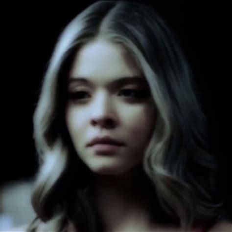 Alison dilaurentis | Pretty little liars, Alison pretty little liars ...
