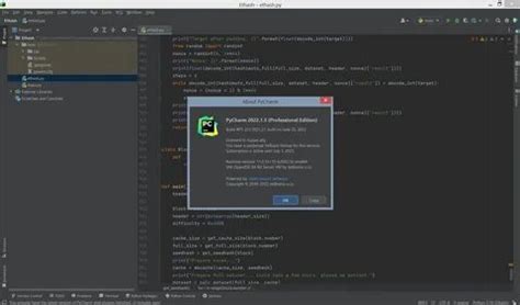Image result for PyCharm for Windows 32-Bit