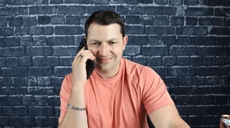 Ricky Carruth Phone Scripts 的图像结果