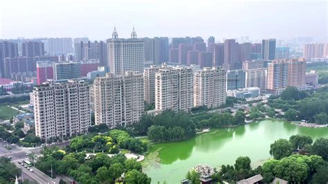 山西：晋中市全力推进城市管理高质量发展小记_中国国情_中国网
