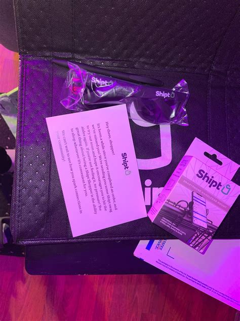 shipt looking for me to come back 👎🏽the pay is not it anymore : r ...