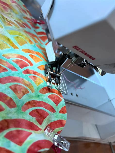 How to Make a Tea Cozy: Sewing Pattern Tutorial - Create Whimsy