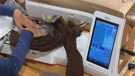 Image result for SWF Embroidery Tutorials MA 6