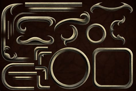 Image result for Infinity RPG Script GUI