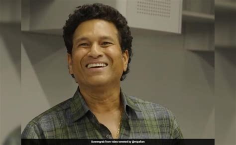 IND vs PAK: पाकिस्तान के खिलाफ टीम इंडिया की रोमांचक जीत पर मास्टर ...