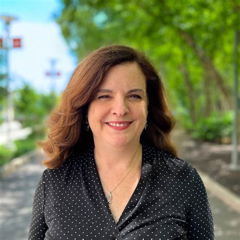 Staff Directory | Robert W. Van Houten Library