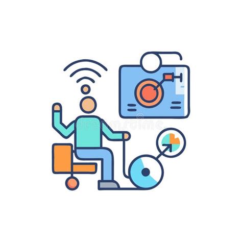 Assistive Technology Applications 的图像结果