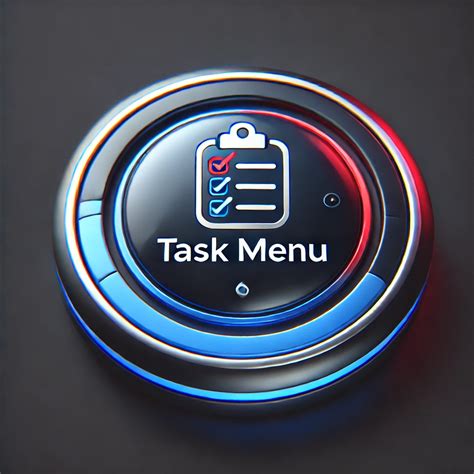 Attached Garage Addition Cost Guide - Builds and Buys