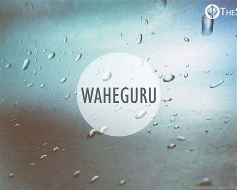 [100+] Waheguru Wallpapers | Wallpapers.com - wallpaper of waheguru