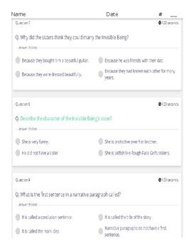 GRE Probability Questions 的图像结果