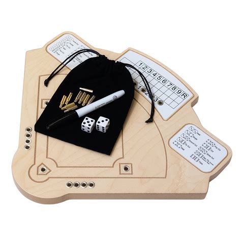 Image result for Tabletop Baseball