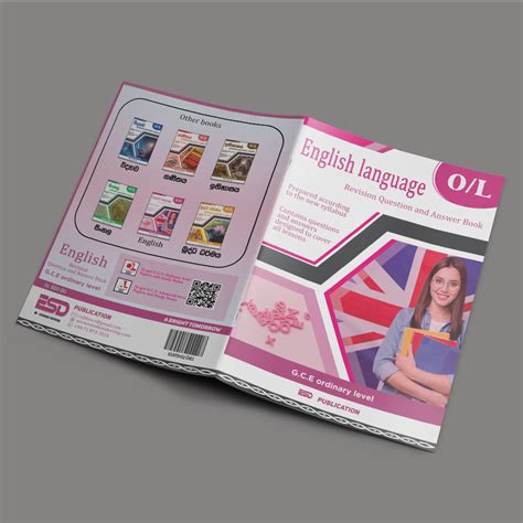 Image result for O L English Lessons