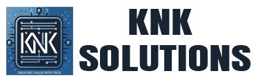 KNK Solutions