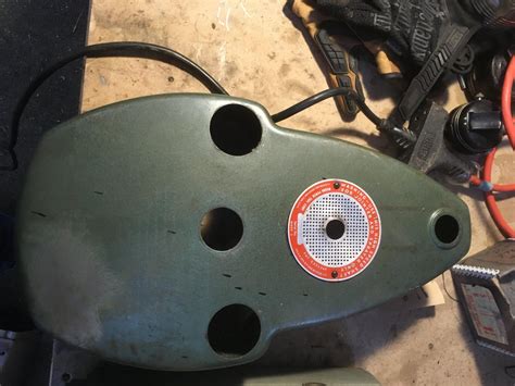 Image result for Using a Shopsmith Mark V